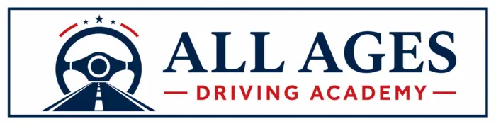 All Ages Driving Academy