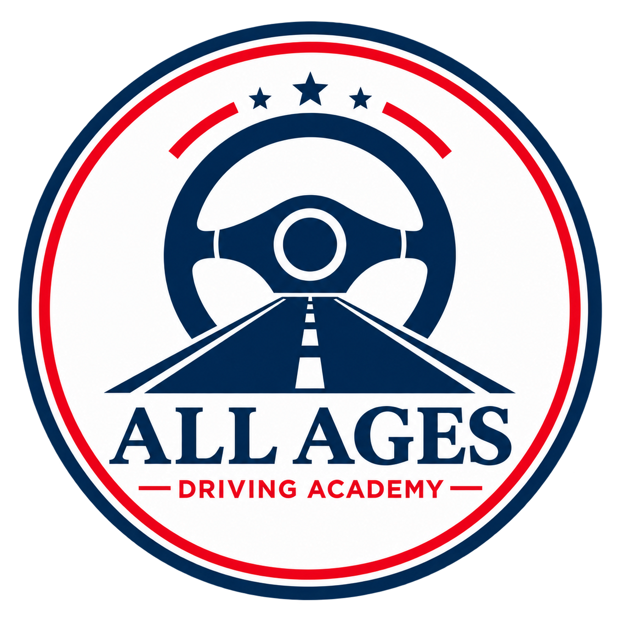 All Ages Driving Academy